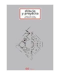 Dibujo y proyecto