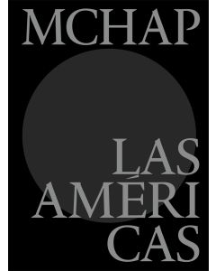 MCHAP 1. Las Américas