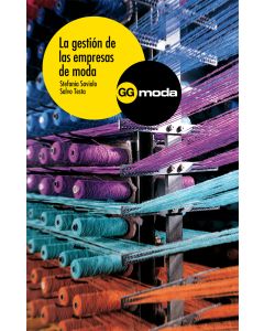 La gestión de las empresas de moda