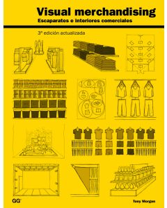 Visual merchandising