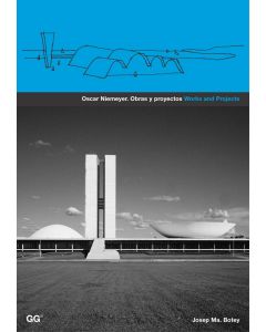Oscar Niemeyer