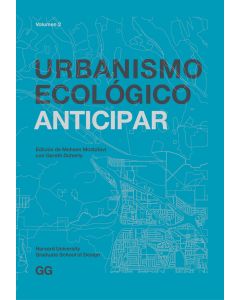 Urbanismo ecológico. Volumen 2