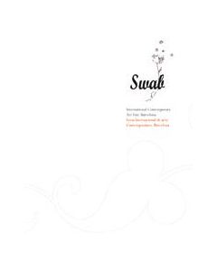 Swab