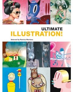 Ultimate illustration!