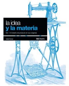 La idea y la materia