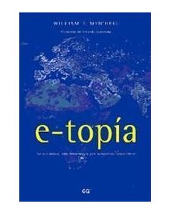 E-topía