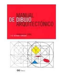Manual de dibujo arquitectónico