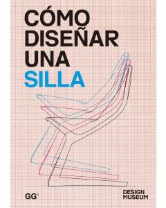 Cómo diseñar una silla