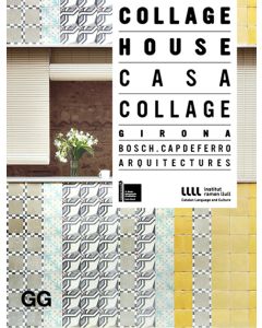 Collage House