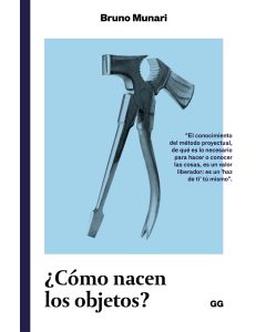 ¿Cómo nacen los objetos?