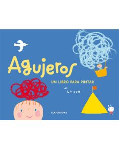 Agujeros