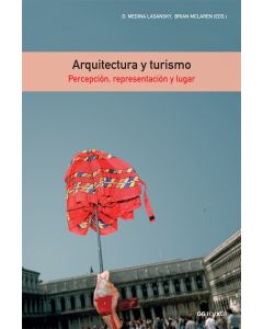 Arquitectura y turismo