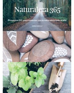 Naturaleza 365