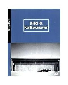 Hild & Kaltwasser