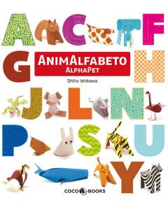 AnimAlfabeto