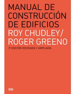 Manual de construcción de edificios