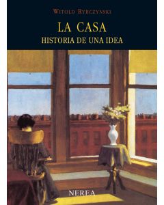 La casa