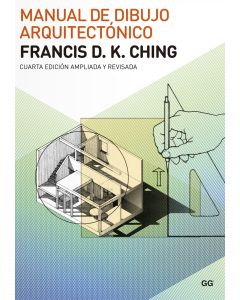 Manual de dibujo arquitectónico