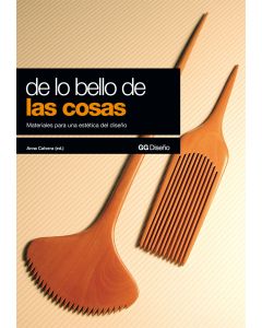 De lo bello de las cosas