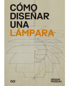 Cómo diseñar una lámpara