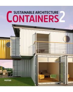 Sustainable Architecture Containers 2