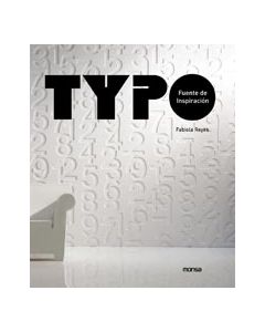 Typo