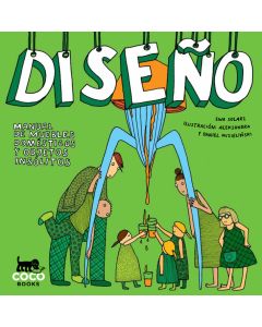 Diseño