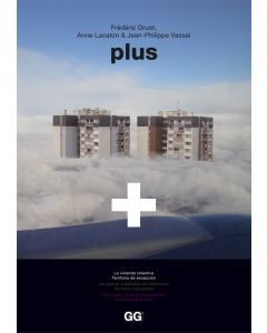 Plus