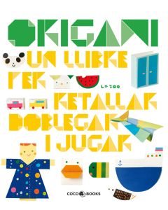 Origami