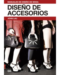 Diseño de accesorios