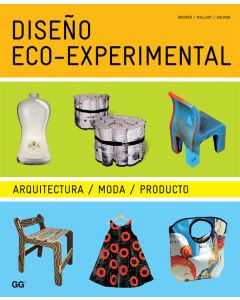 Diseño eco-experimental