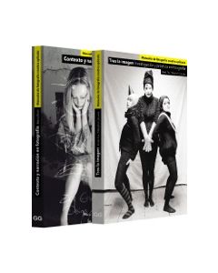 Pack Manuales de fotografía