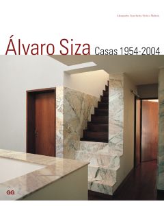 Álvaro Siza