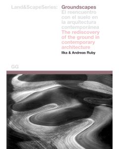 Groundscapes
