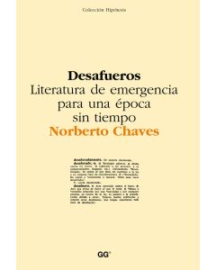 Desafueros