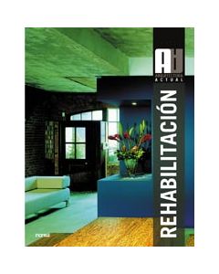 Rehabilitación