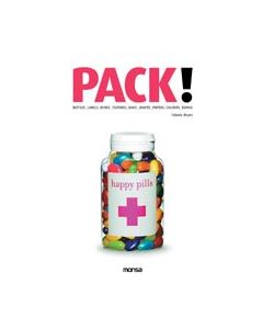 Pack!