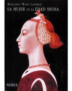 La mujer en la Edad Media