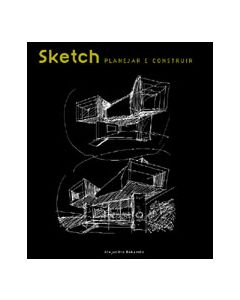 Sketch