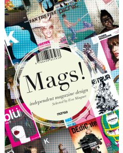 Mags!