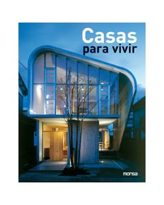 Casas para vivir