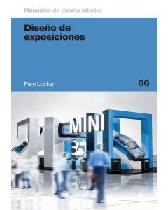 Diseño de exposiciones