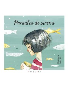 Paraules de sirena