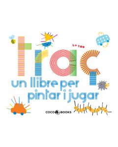 Traç
