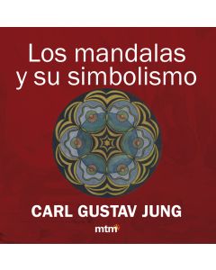 Los mandalas y su simbolismo