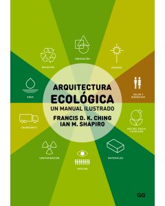 Arquitectura ecológica
