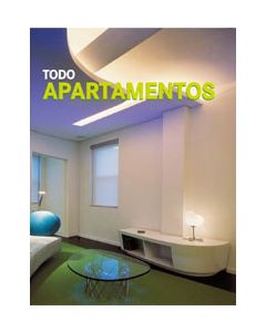 Todo apartamentos