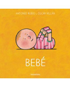Bebé