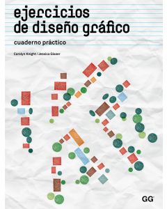 Ejercicios de diseño gráfico