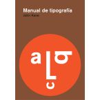 Manual de tipografía
